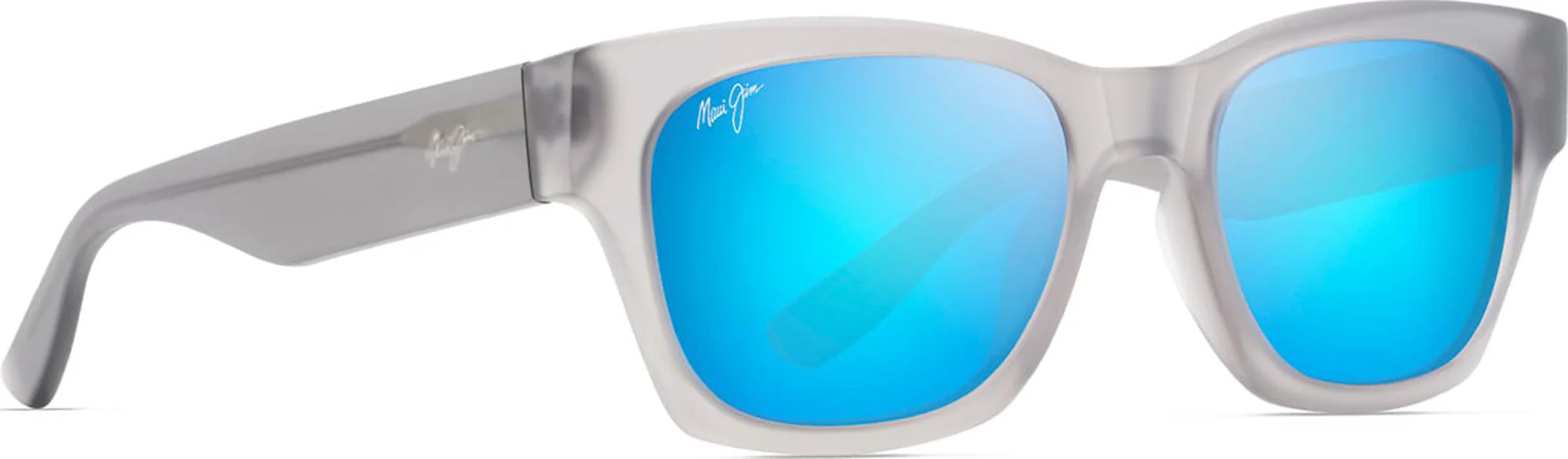Maui Jim Valley Isle 780 - Image 26