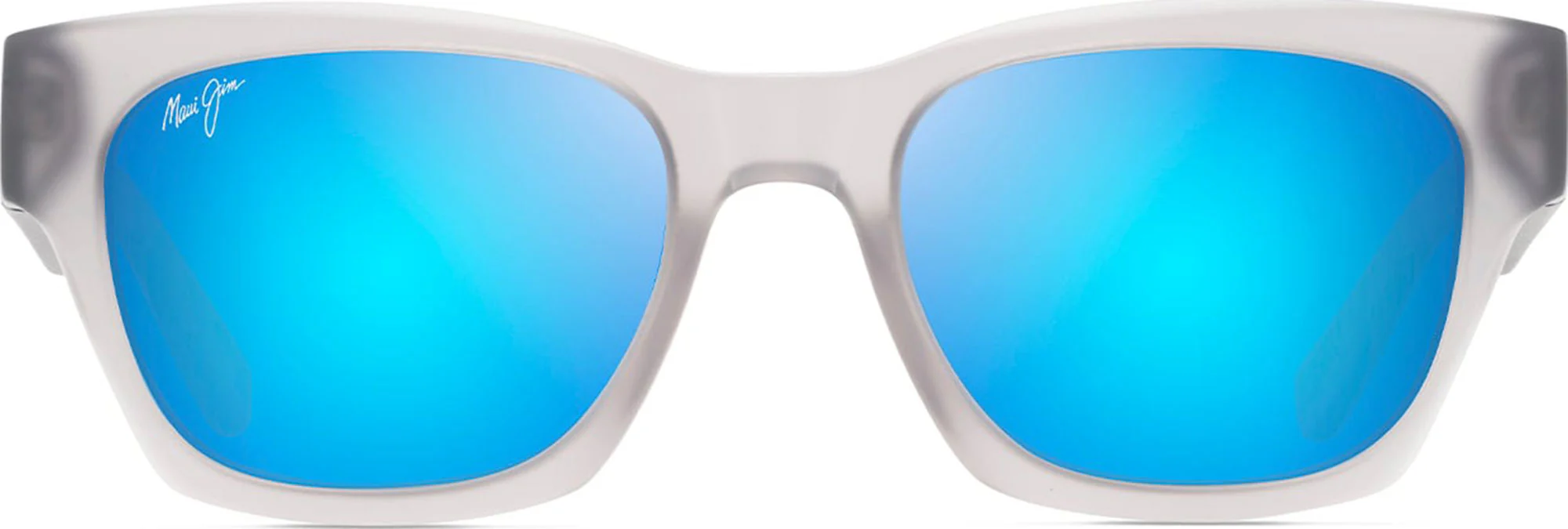 Maui Jim Valley Isle 780 - Image 27