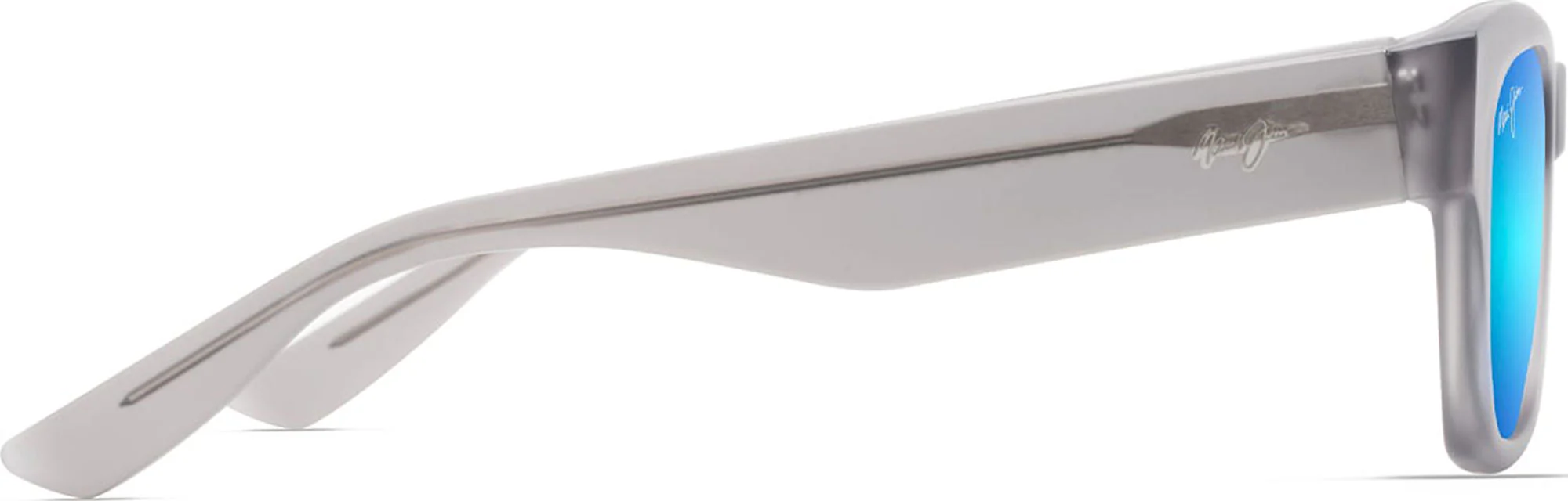 Maui Jim Valley Isle 780 - Image 28