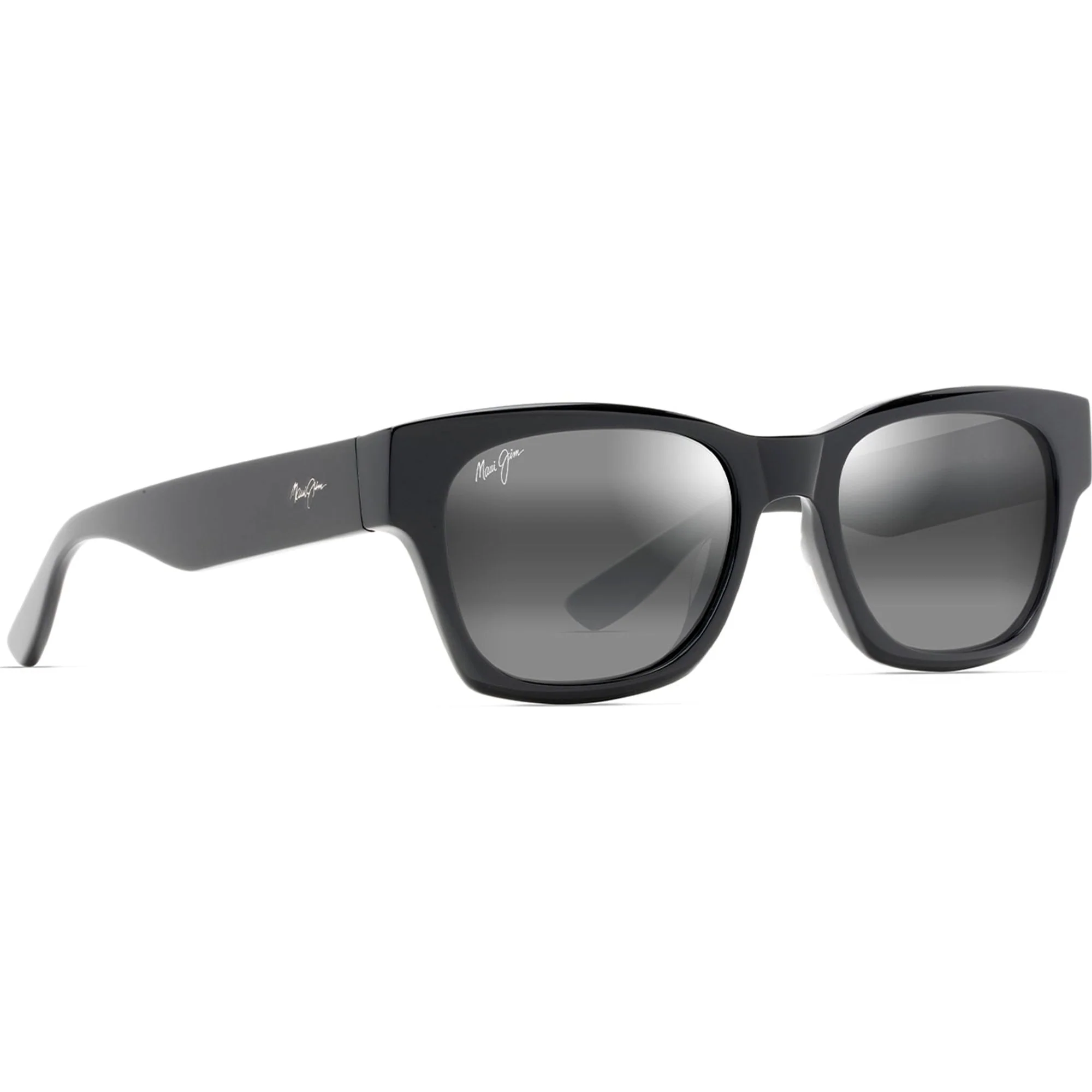 Maui Jim Valley Isle 780 - Image 29