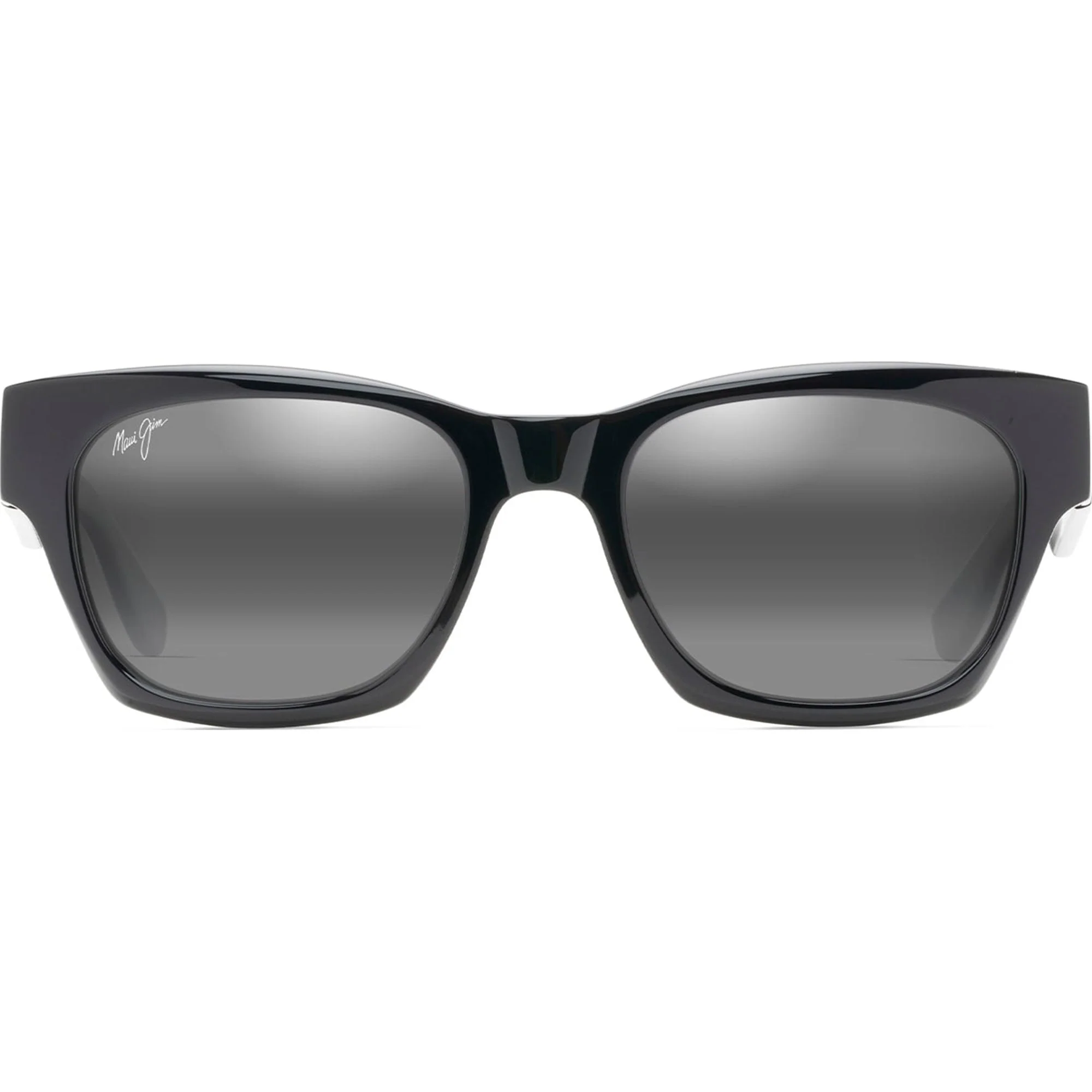 Maui Jim Valley Isle 780 - Image 30