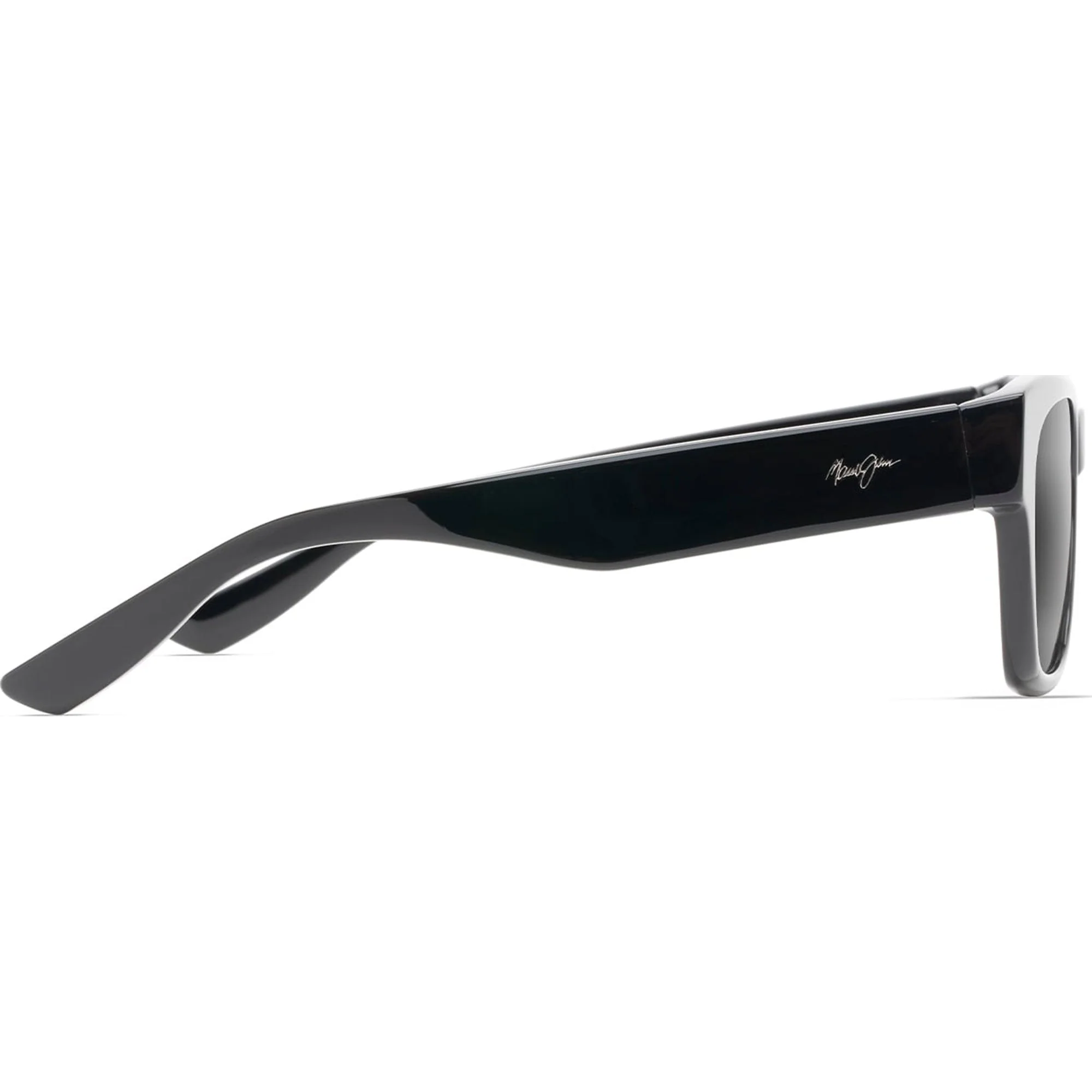 Maui Jim Valley Isle 780 - Image 31