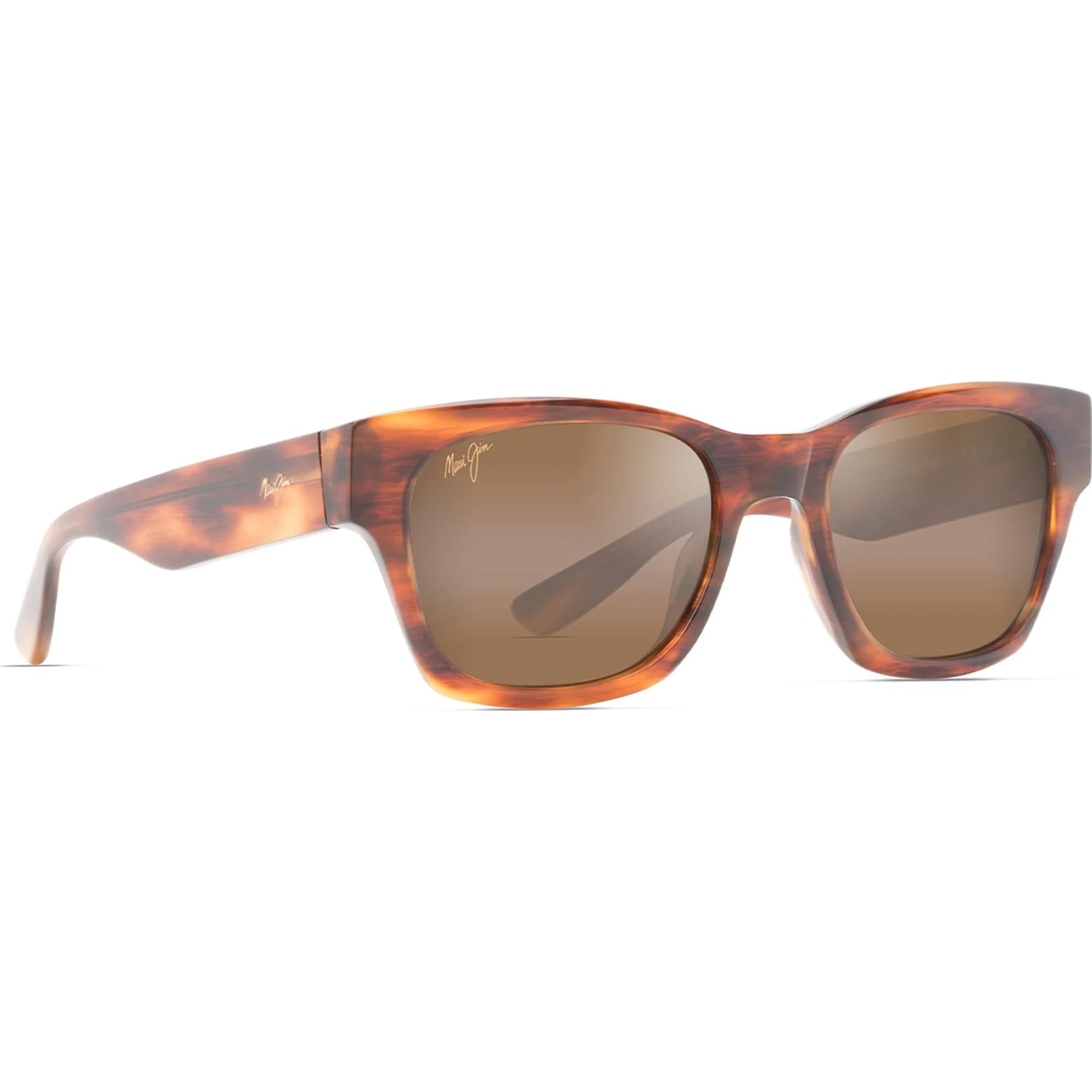 Maui Jim Valley Isle 780 - Image 35