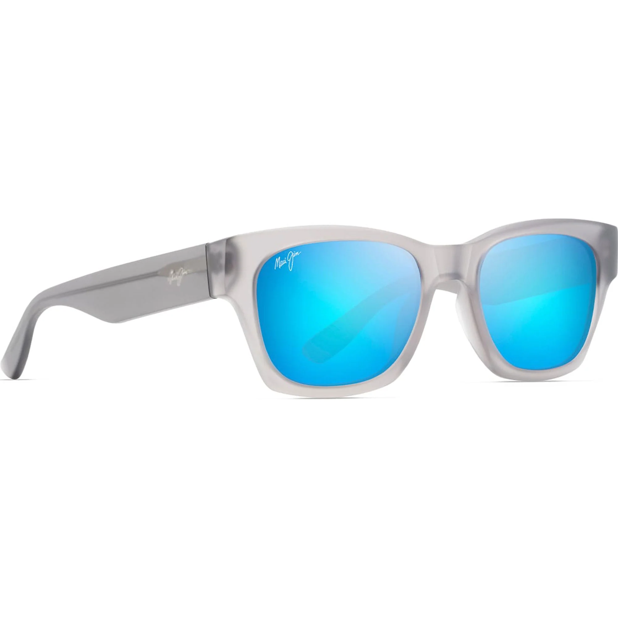 Maui Jim Valley Isle 780 - Image 38