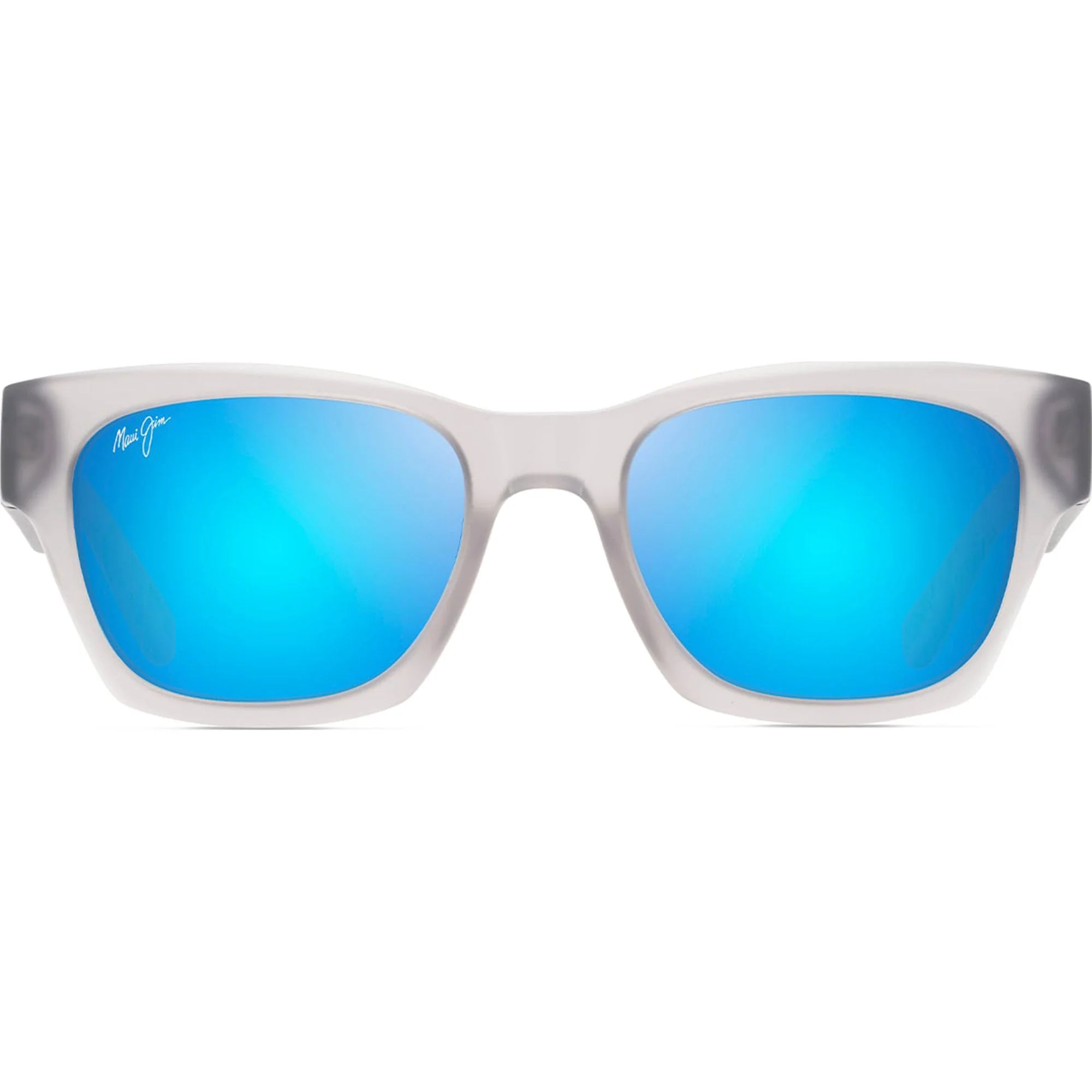 Maui Jim Valley Isle 780 - Image 39