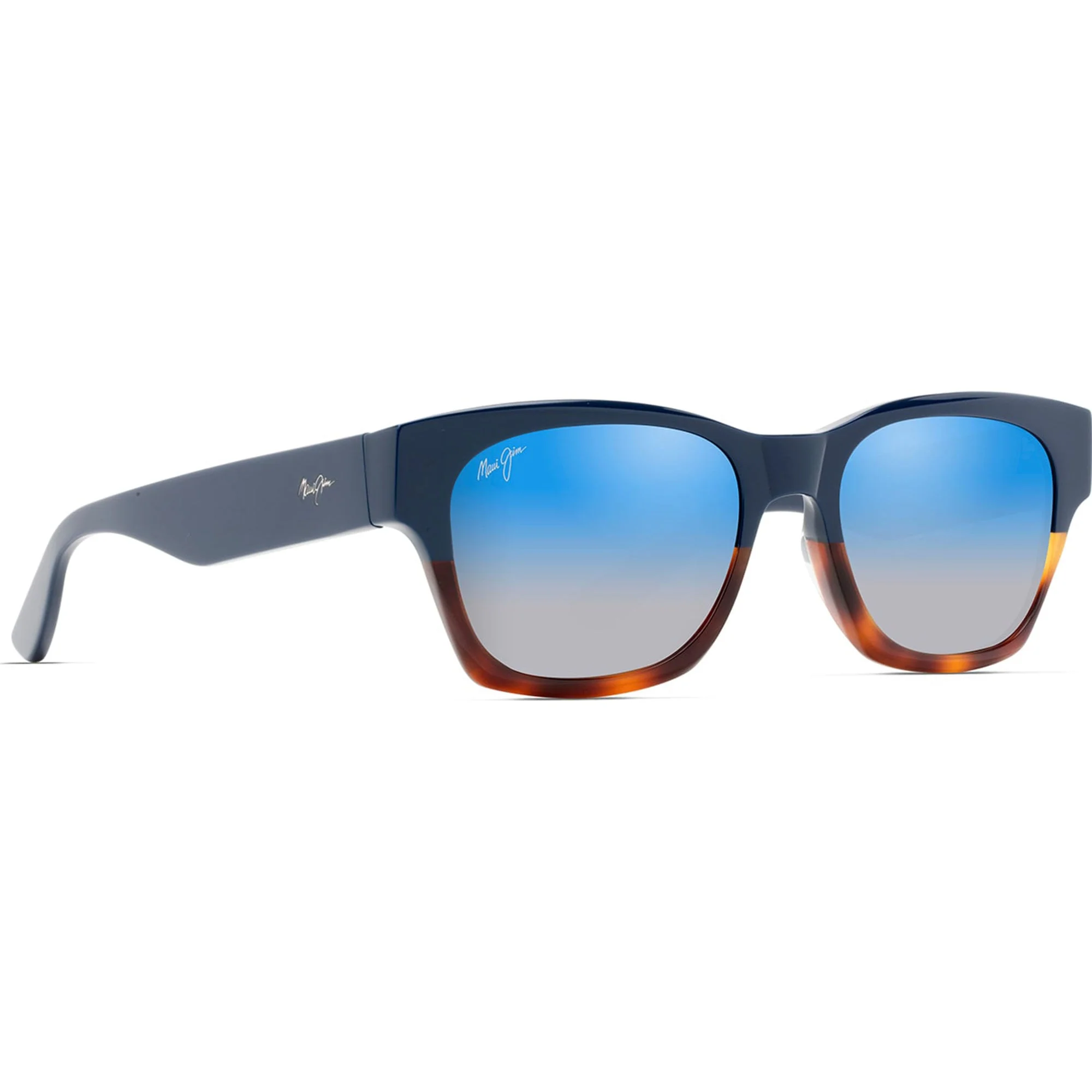 Maui Jim Valley Isle 780 - Image 4