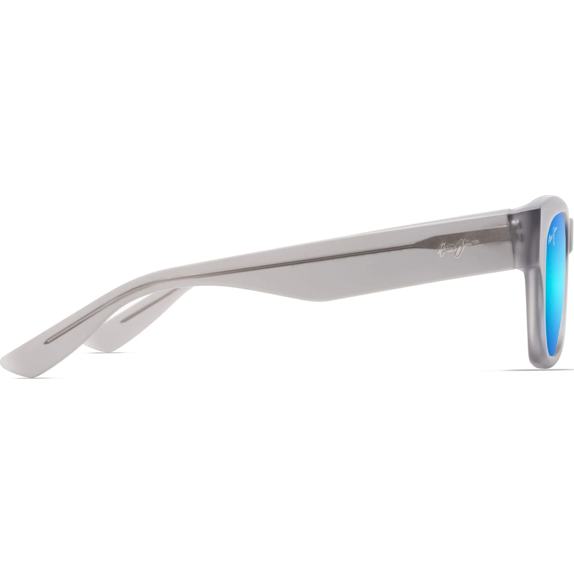Maui Jim Valley Isle 780 - Image 40