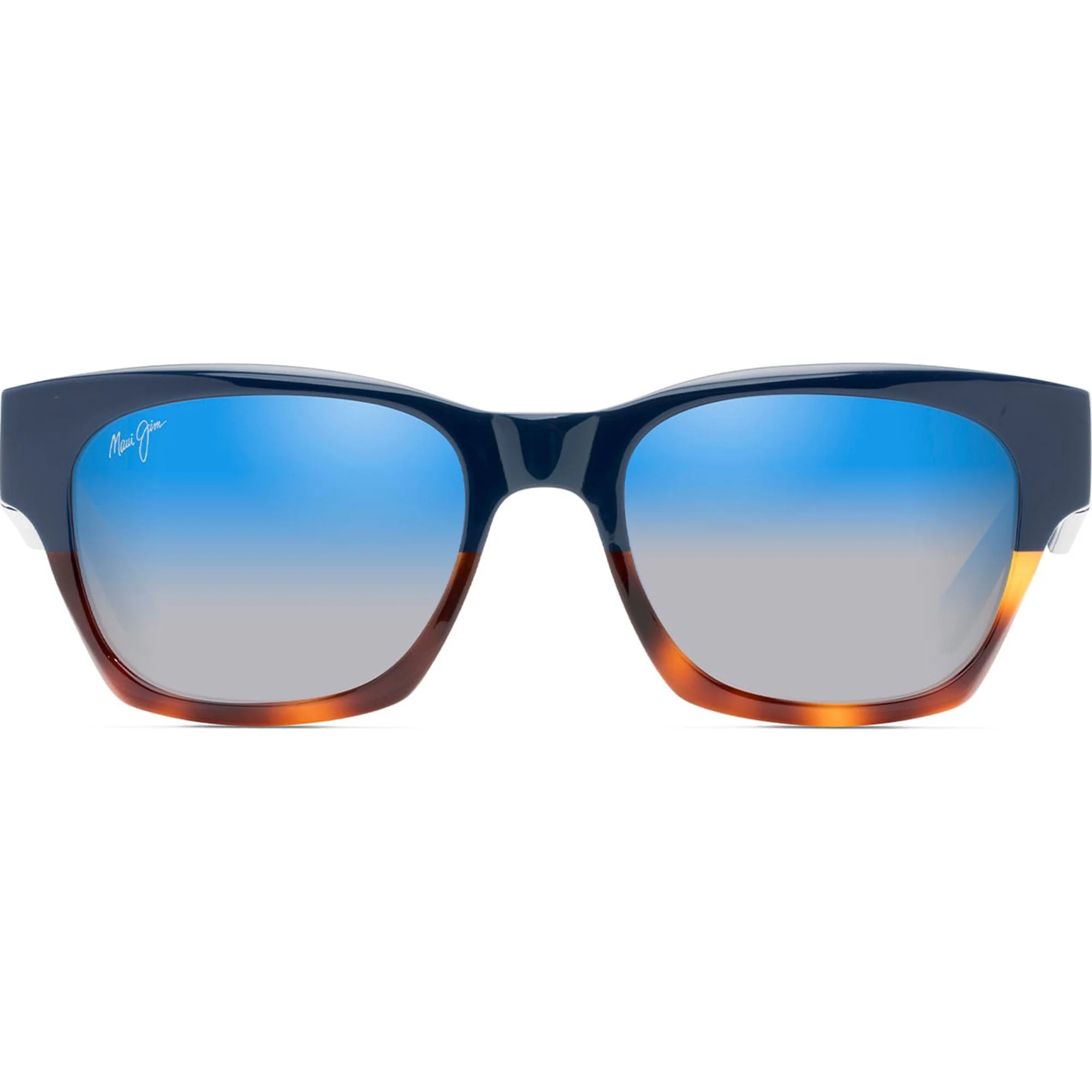 Maui Jim Valley Isle 780 - Image 5