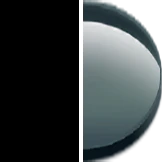 Maui Jim Valley Isle 780 - Image 57