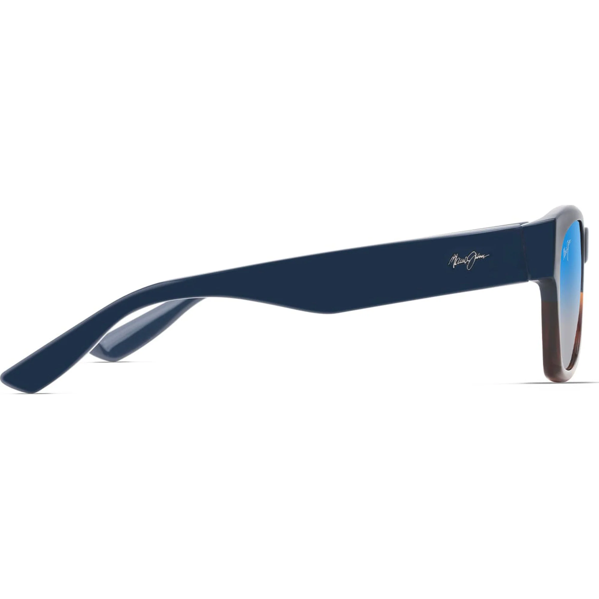 Maui Jim Valley Isle 780 - Image 6