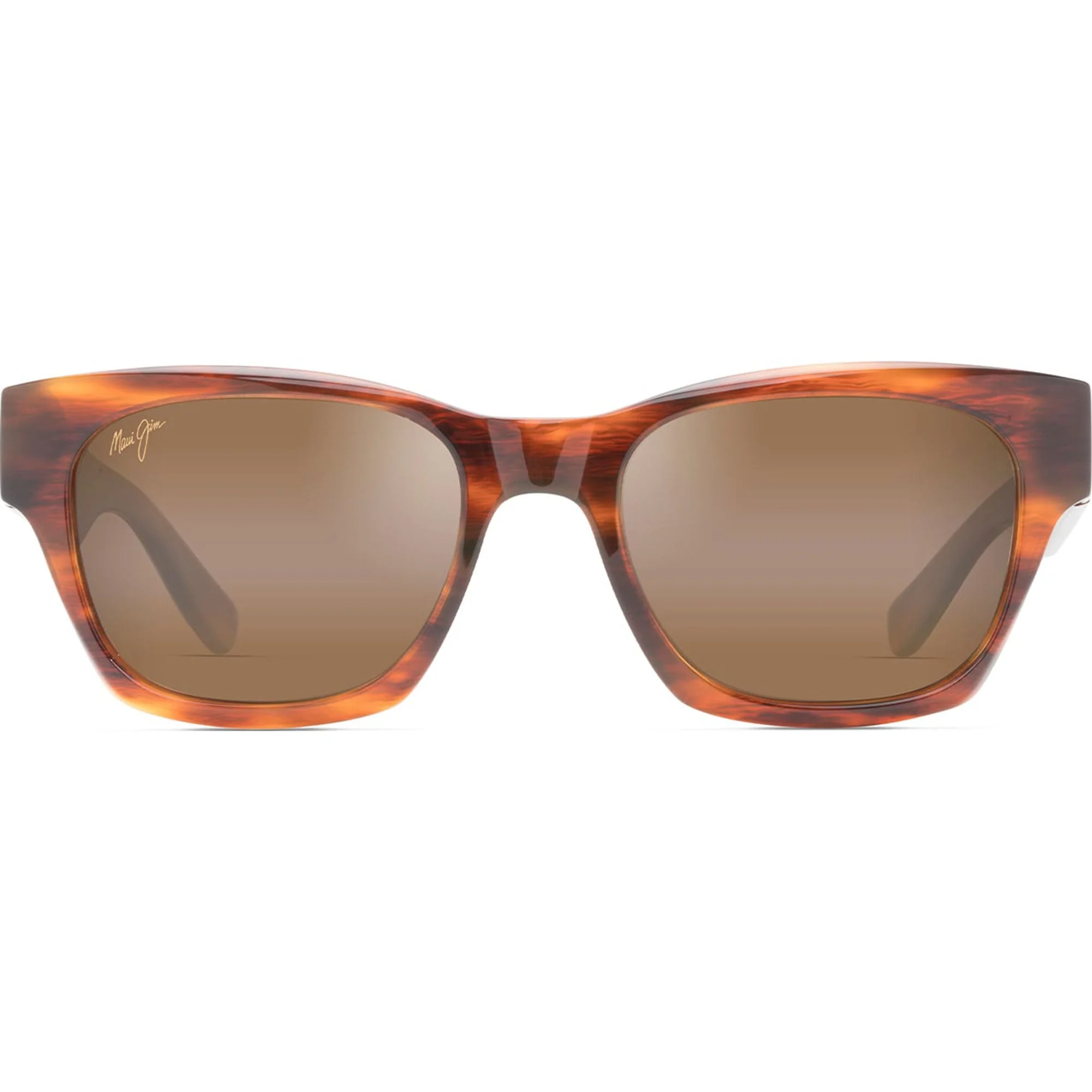 Maui Jim Valley Isle 780 - Image 8