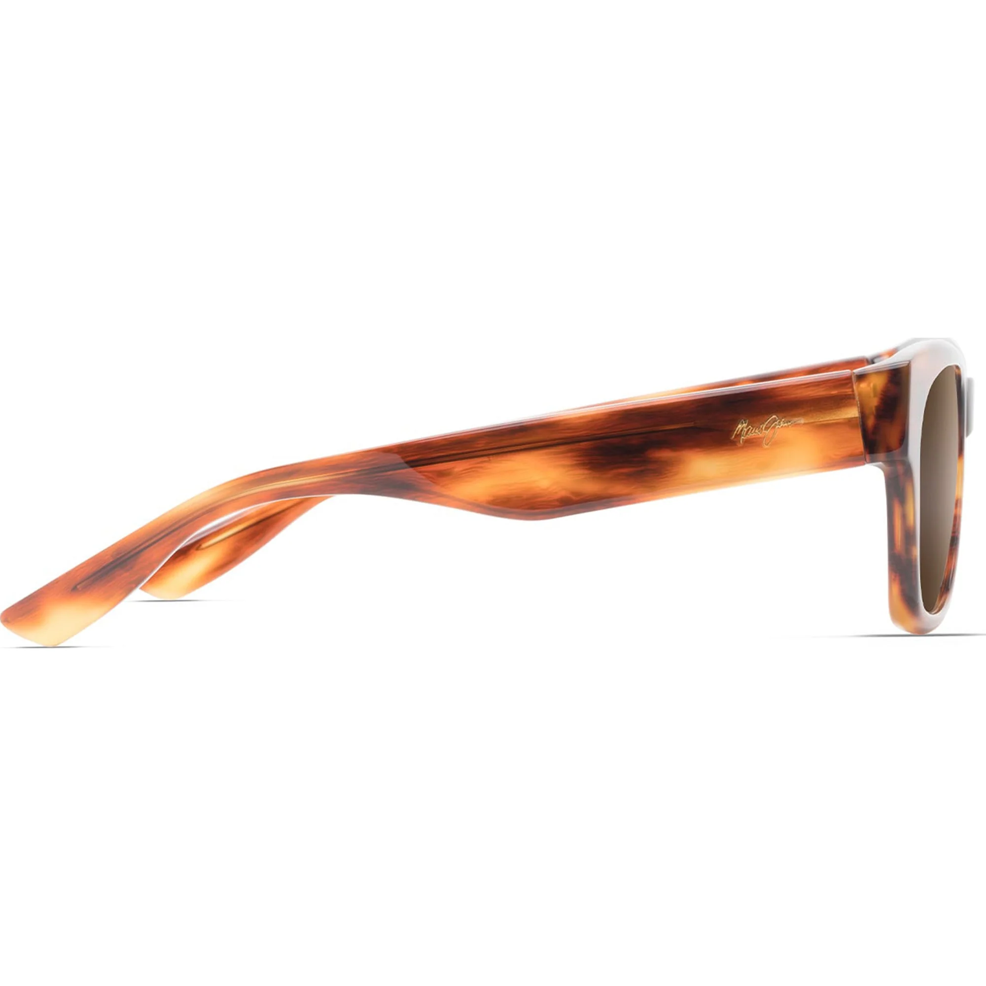 Maui Jim Valley Isle 780 - Image 9