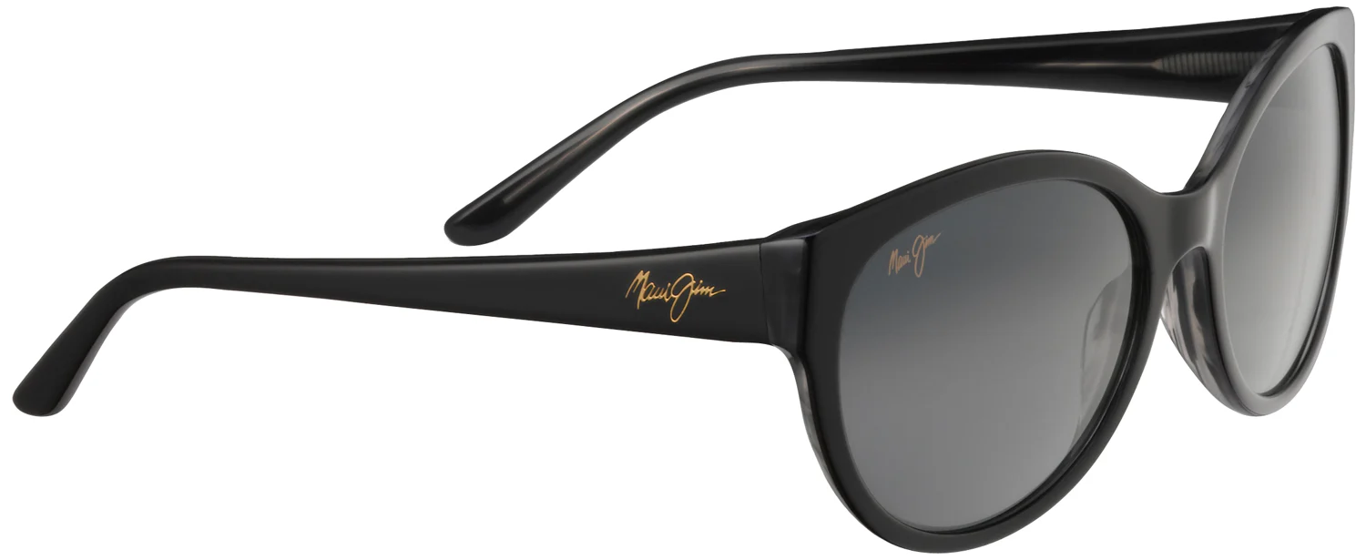 Maui Jim Venus Pools 418
