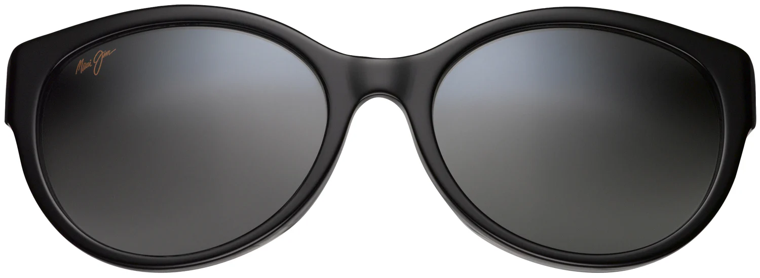 Maui Jim Venus Pools 418 - Image 2