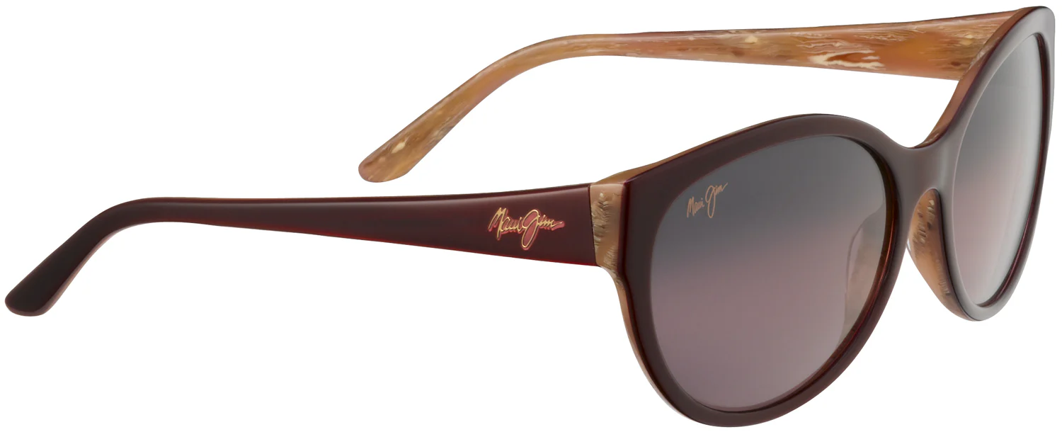 Maui Jim Venus Pools 418 - Image 3
