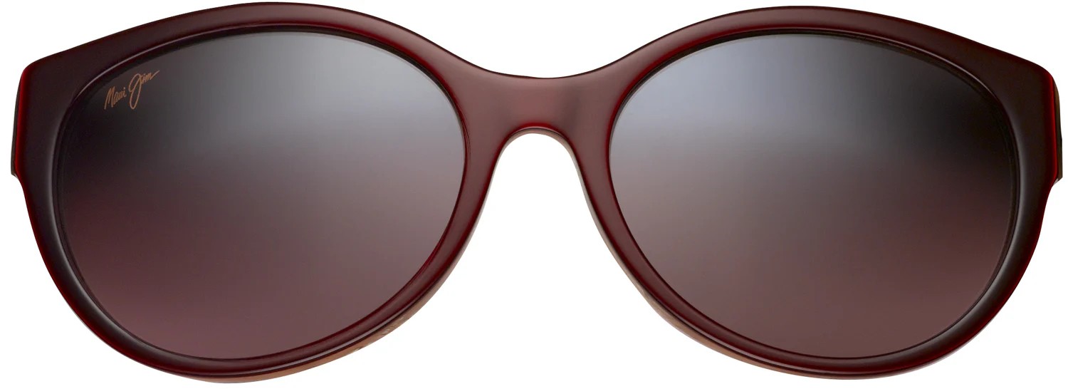 Maui Jim Venus Pools 418 - Image 4