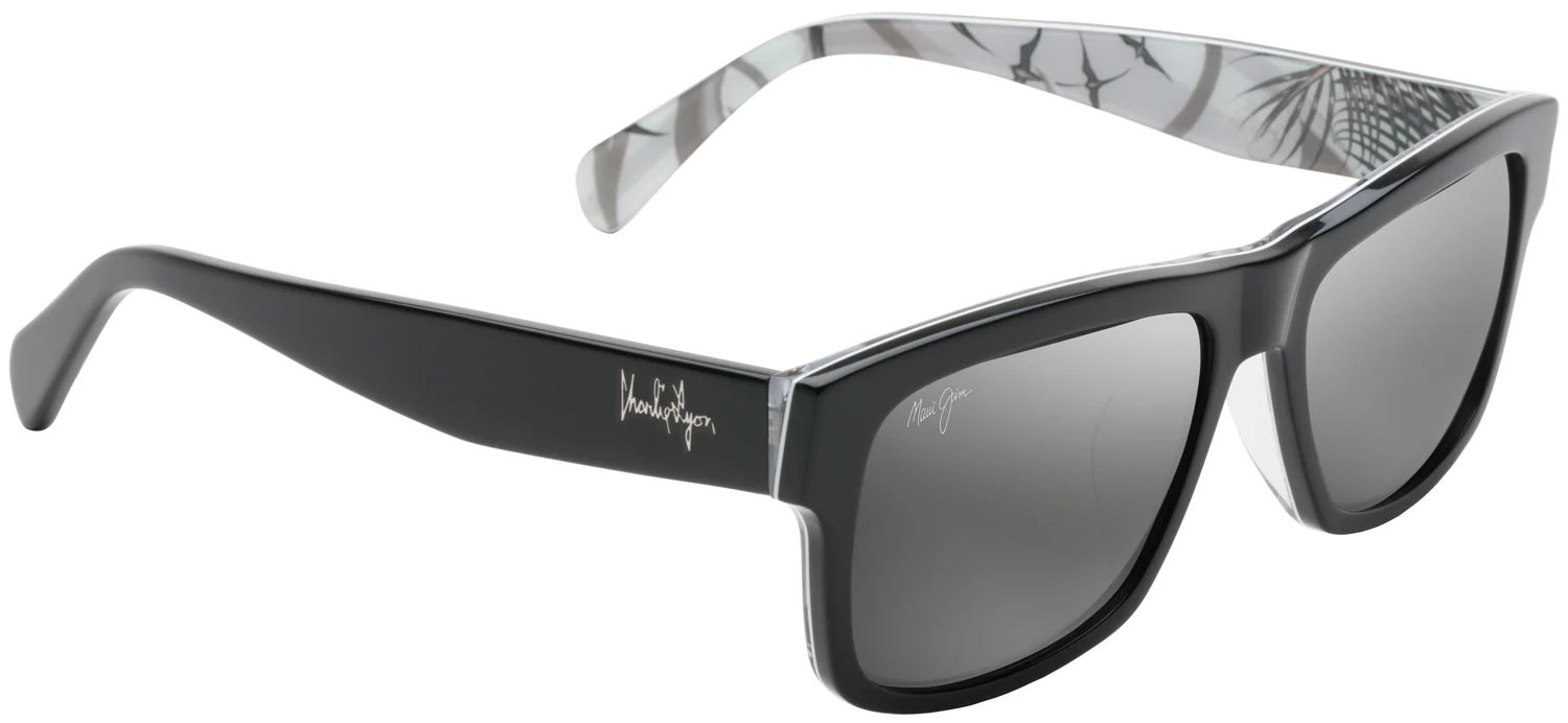 Maui Jim Vibes 791