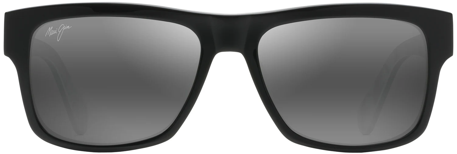 Maui Jim Vibes 791 - Image 2