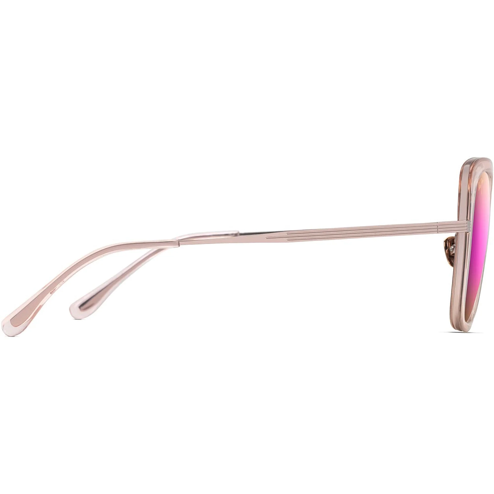Maui Jim Violet Lake 843 - Image 12