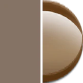Maui Jim Violet Lake 843 - Image 15