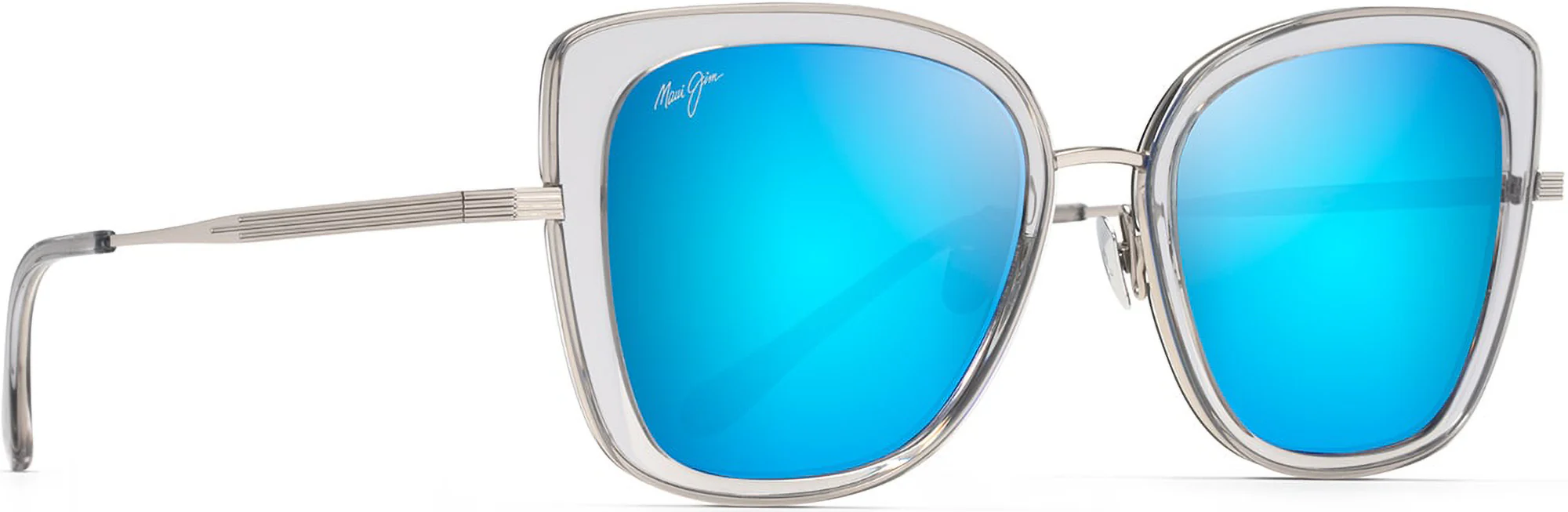 Maui Jim Violet Lake 843 - Image 17