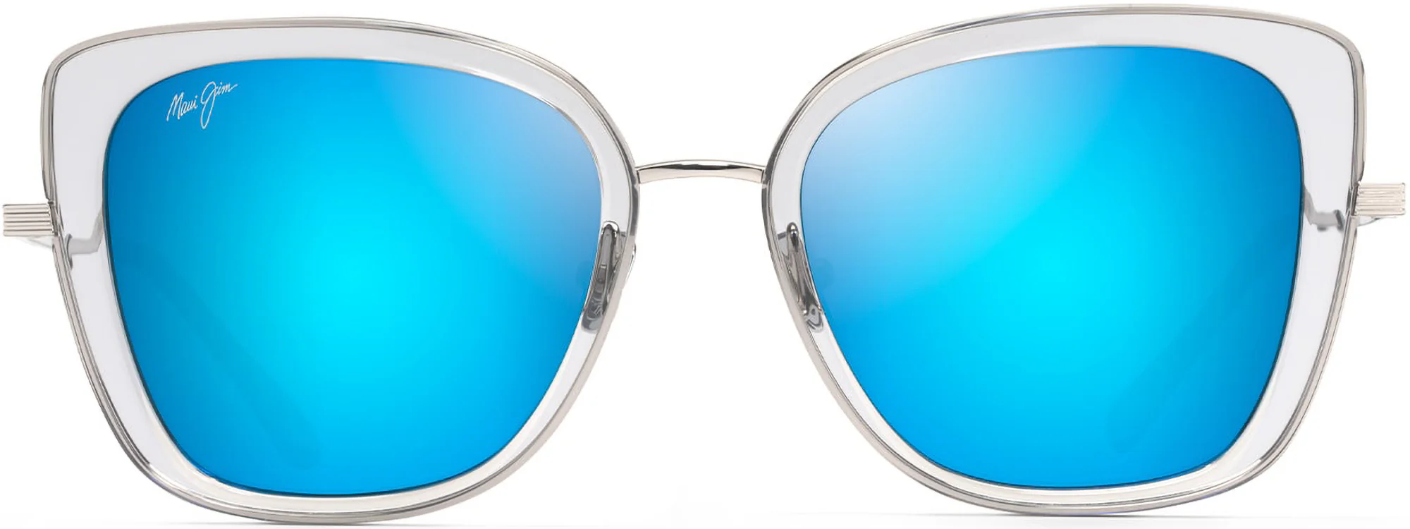 Maui Jim Violet Lake 843 - Image 18