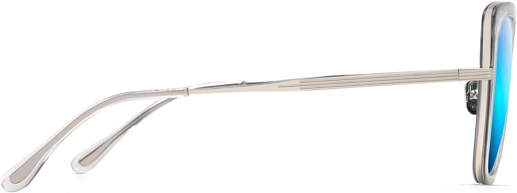 Maui Jim Violet Lake 843 - Image 19