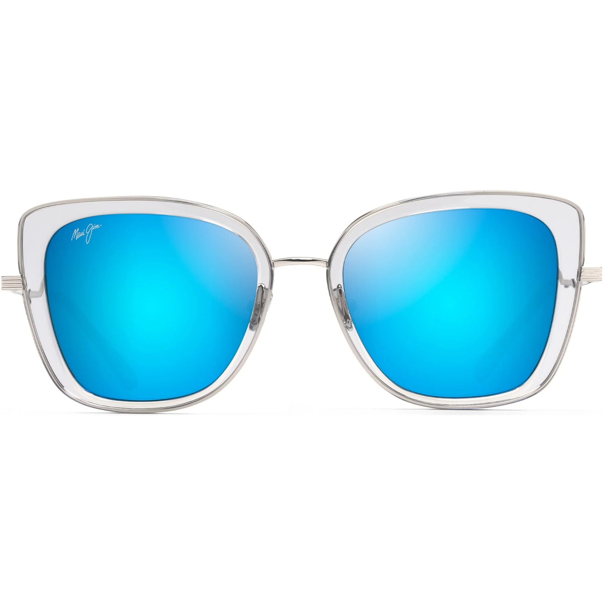 Maui Jim Violet Lake 843 - Image 2