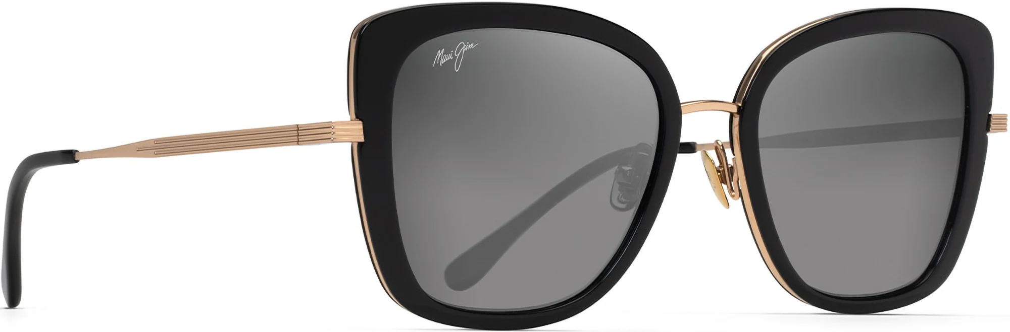 Maui Jim Violet Lake 843 - Image 20