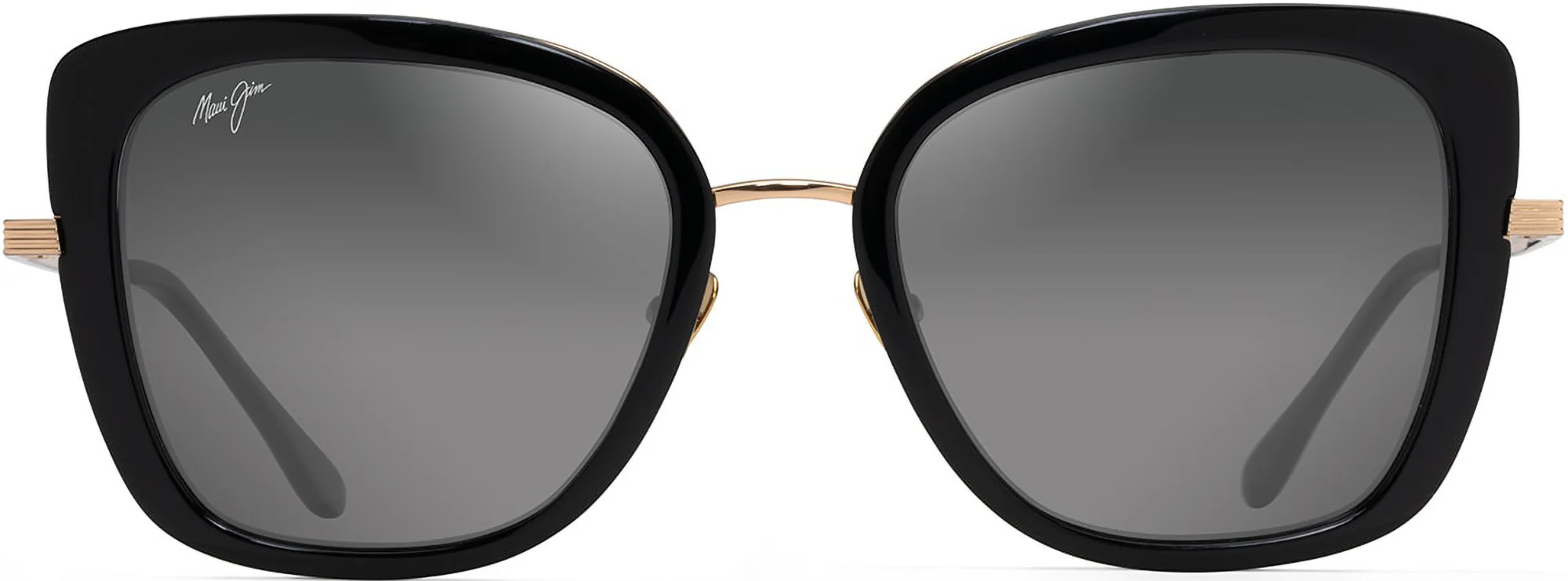 Maui Jim Violet Lake 843 - Image 21