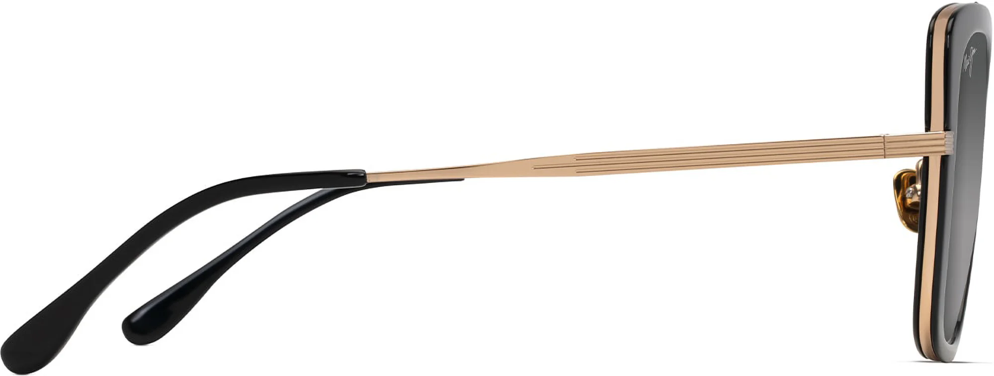 Maui Jim Violet Lake 843 - Image 22
