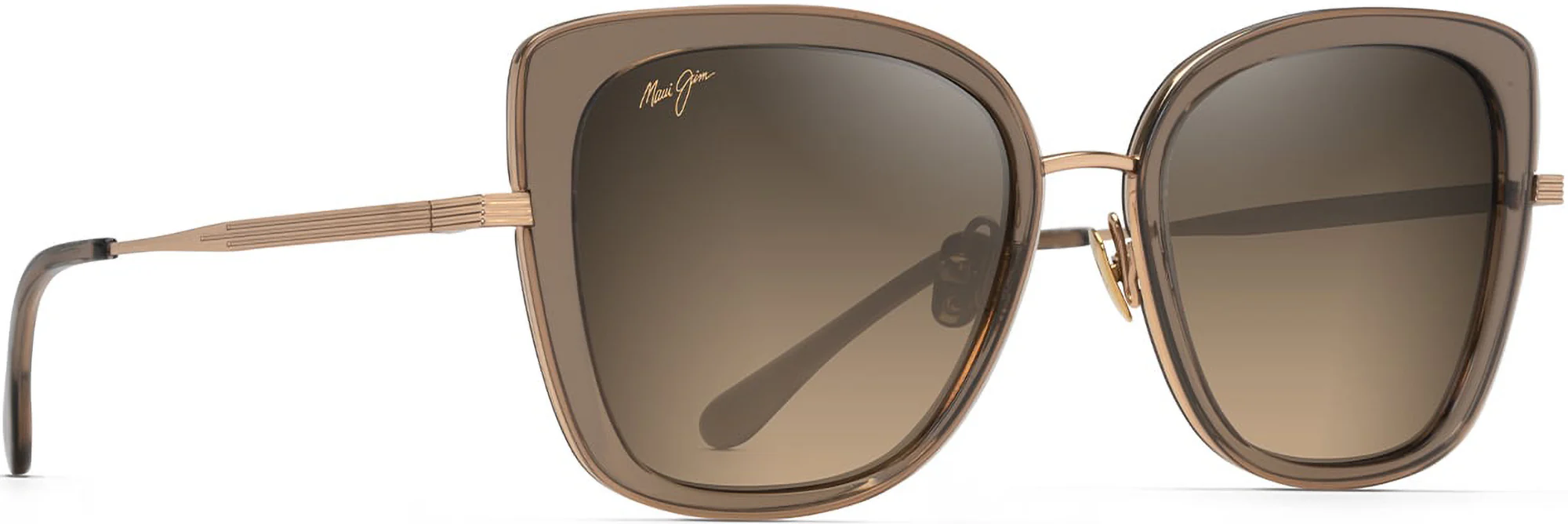 Maui Jim Violet Lake 843 - Image 23
