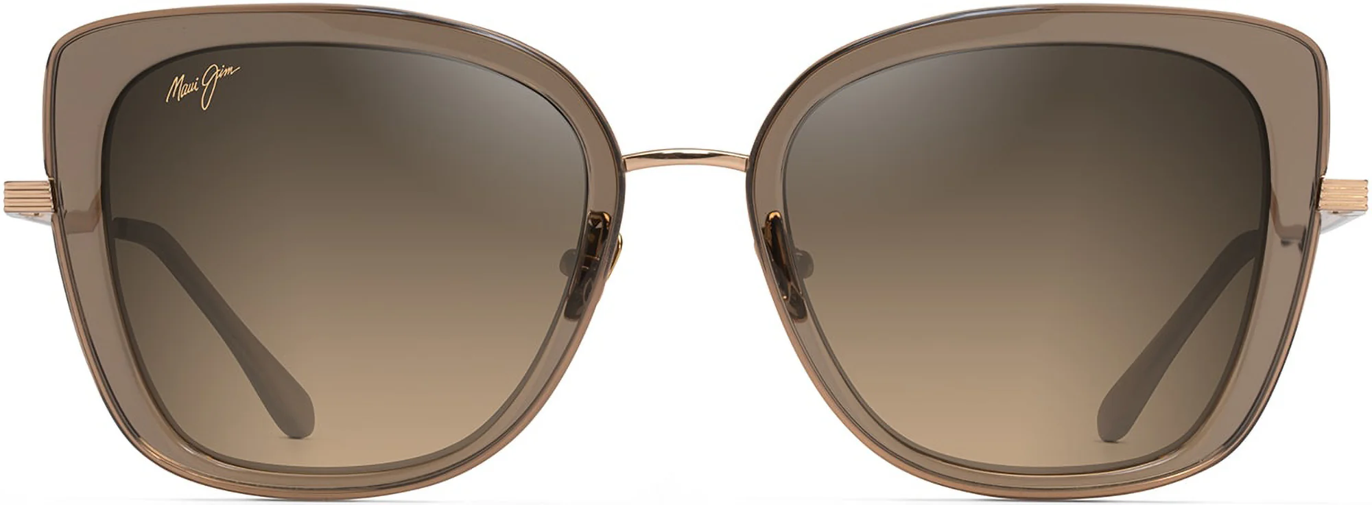 Maui Jim Violet Lake 843 - Image 24