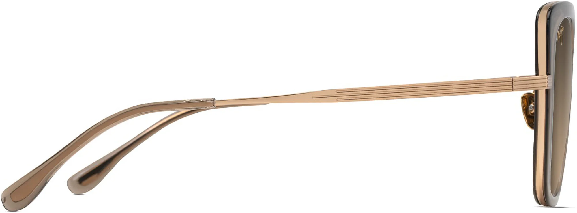 Maui Jim Violet Lake 843 - Image 25