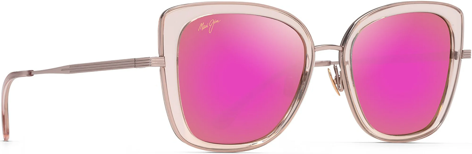 Maui Jim Violet Lake 843 - Image 26