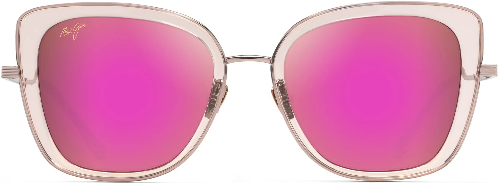 Maui Jim Violet Lake 843 - Image 27