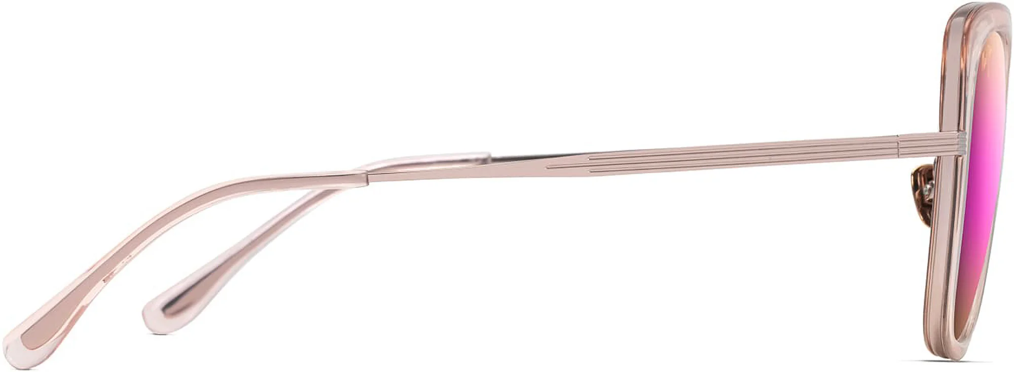 Maui Jim Violet Lake 843 - Image 28