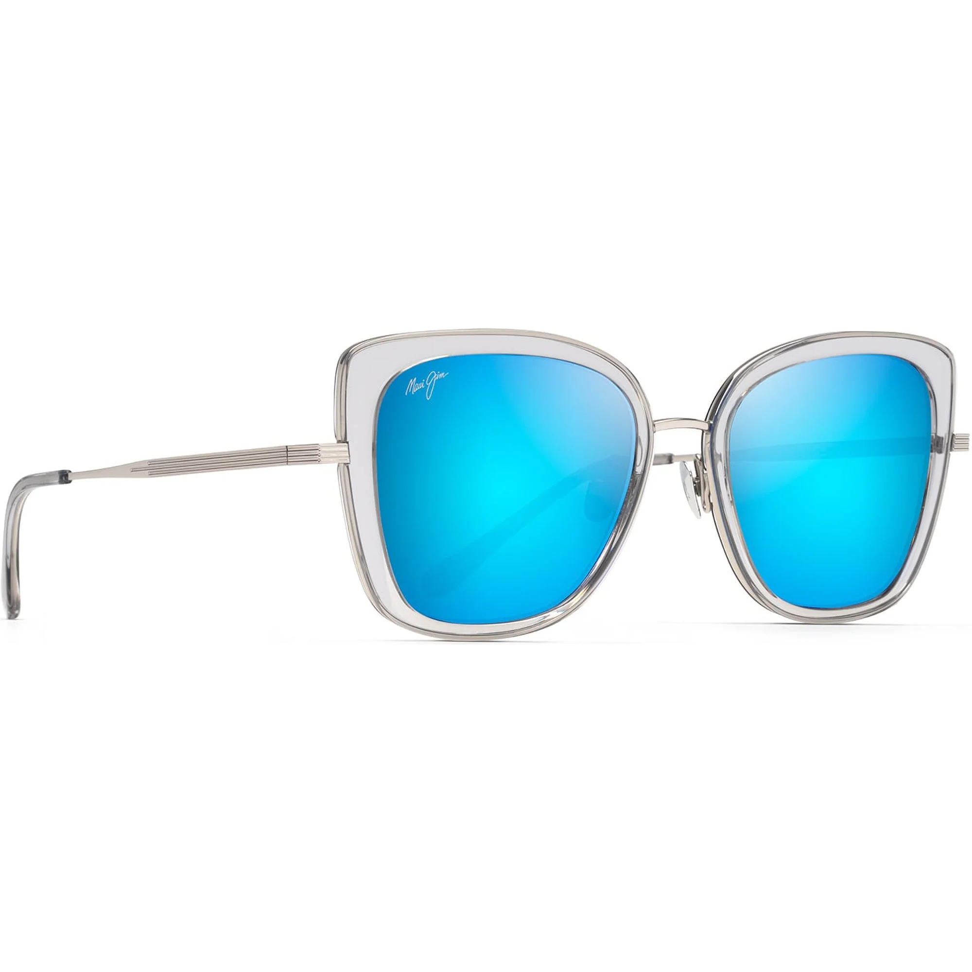 Maui Jim Violet Lake 843 - Image 29