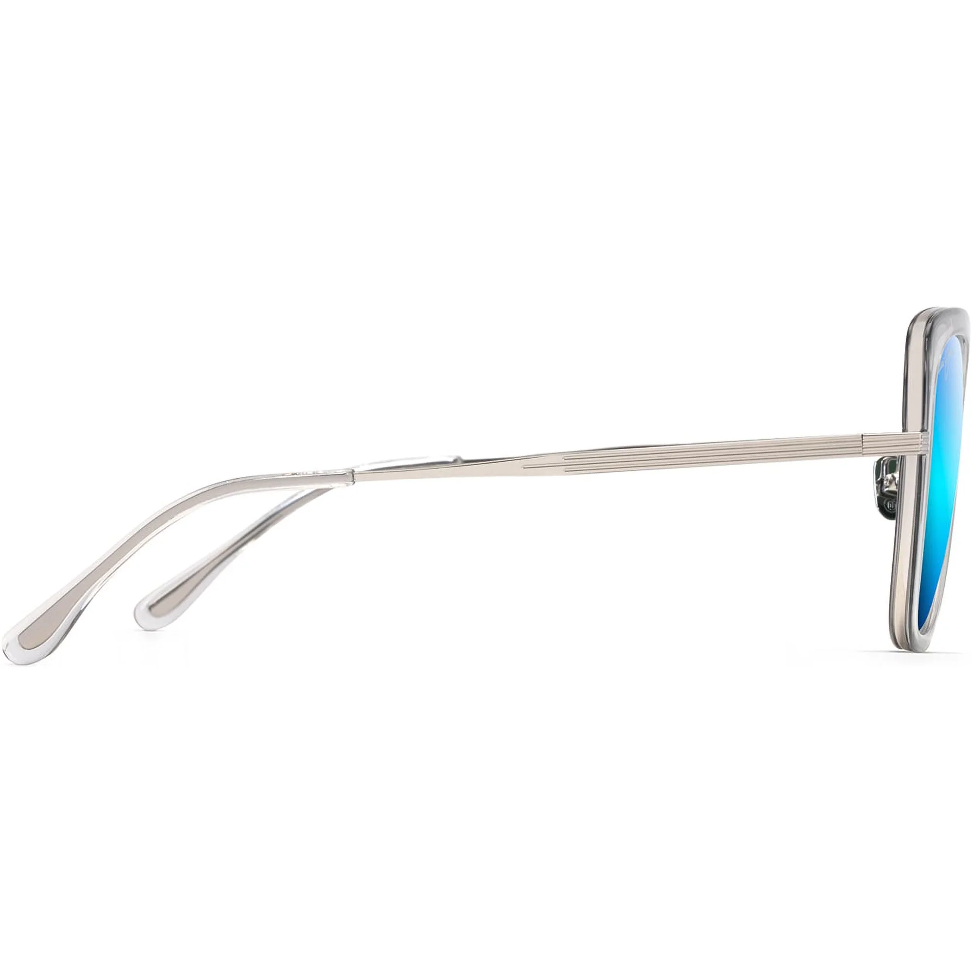 Maui Jim Violet Lake 843 - Image 3