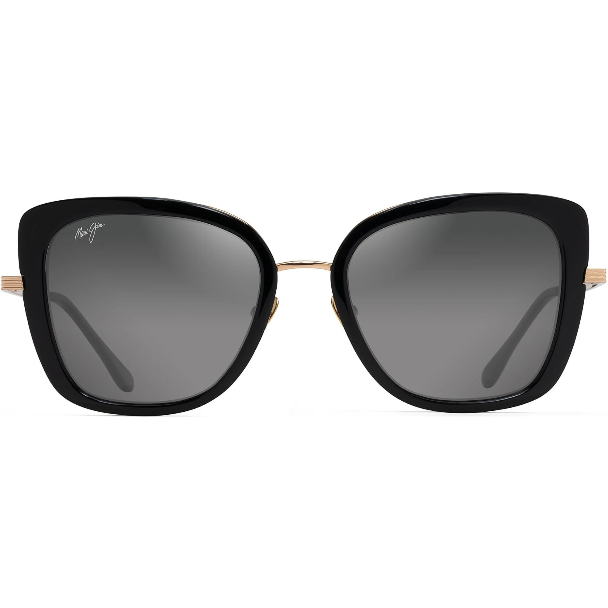 Maui Jim Violet Lake 843 - Image 33