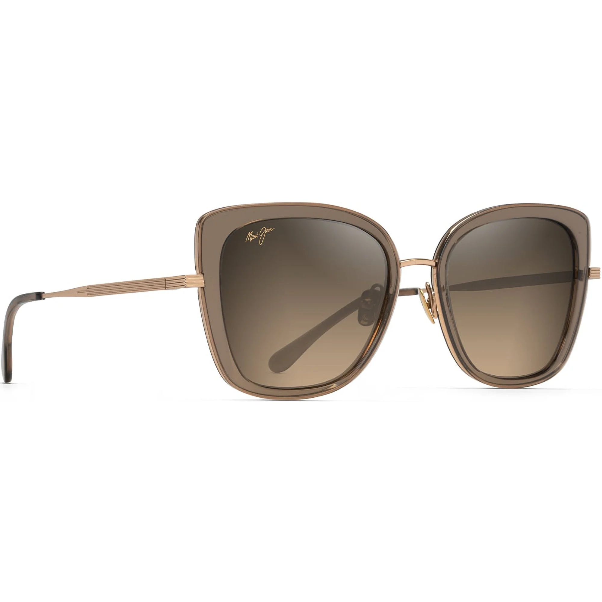 Maui Jim Violet Lake 843 - Image 35