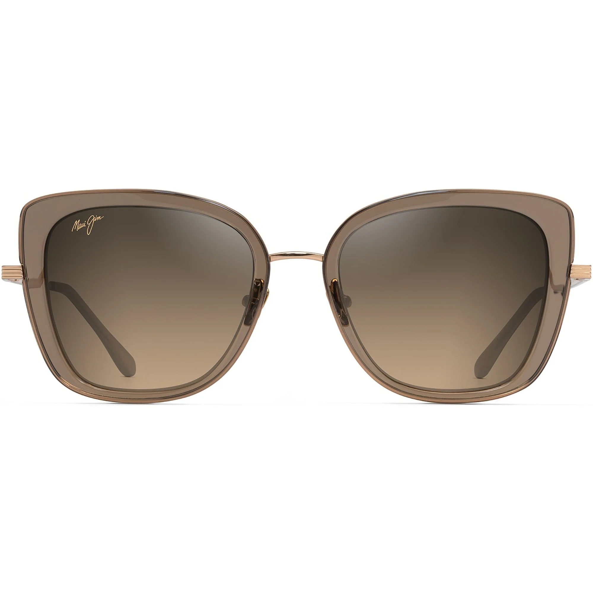 Maui Jim Violet Lake 843 - Image 36