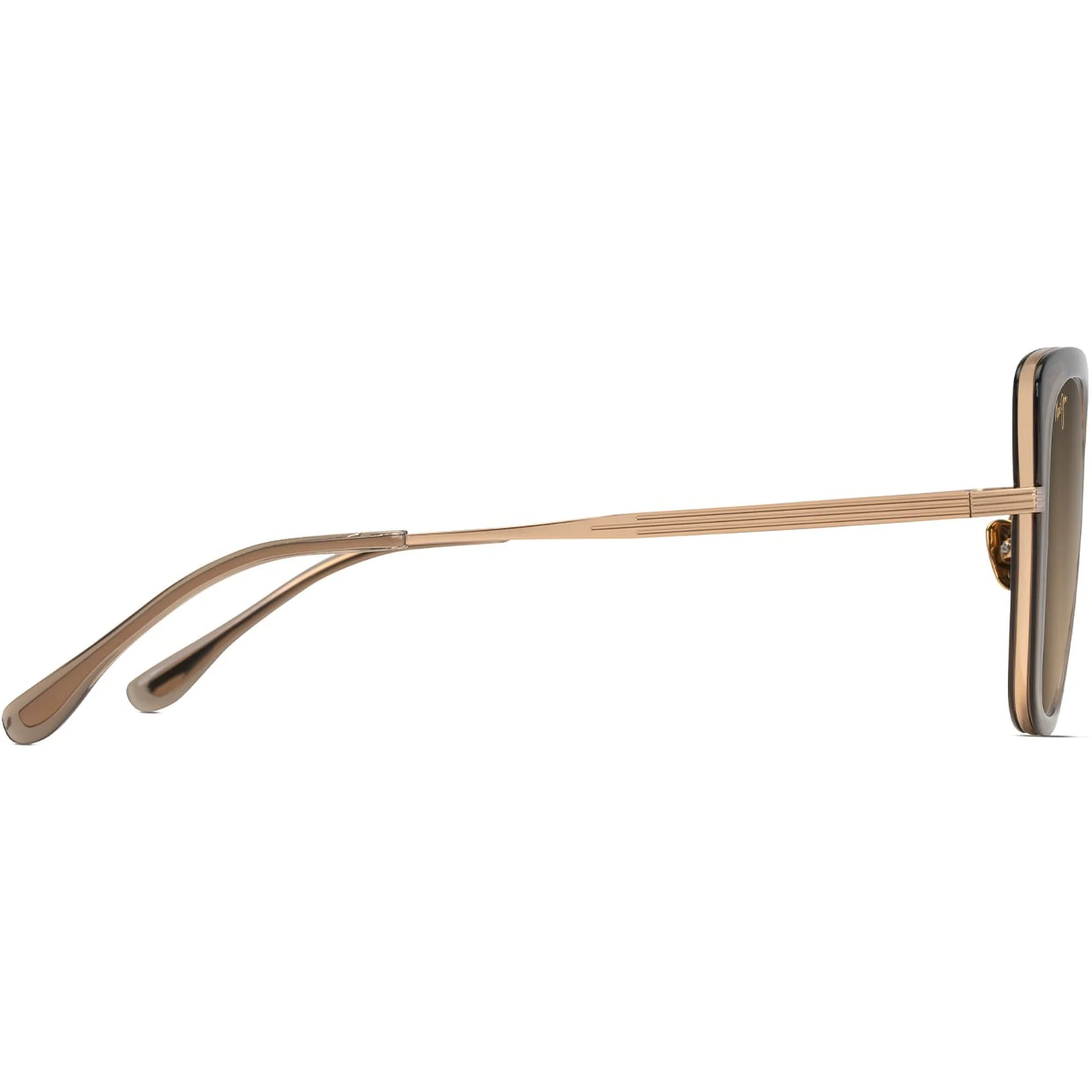 Maui Jim Violet Lake 843 - Image 37