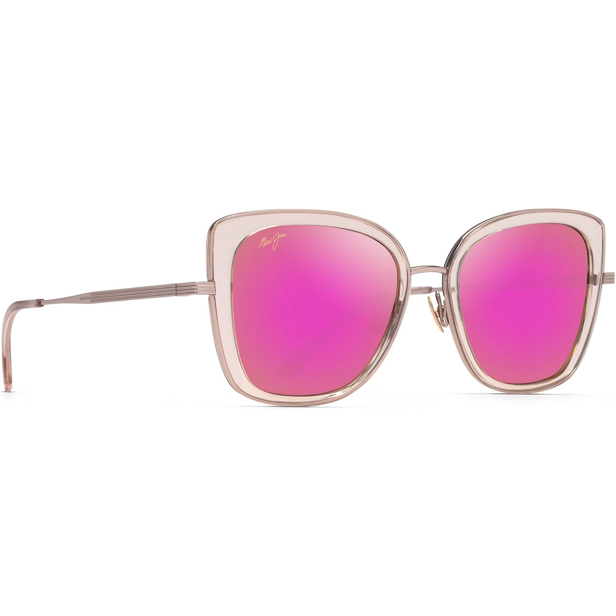 Maui Jim Violet Lake 843 - Image 38