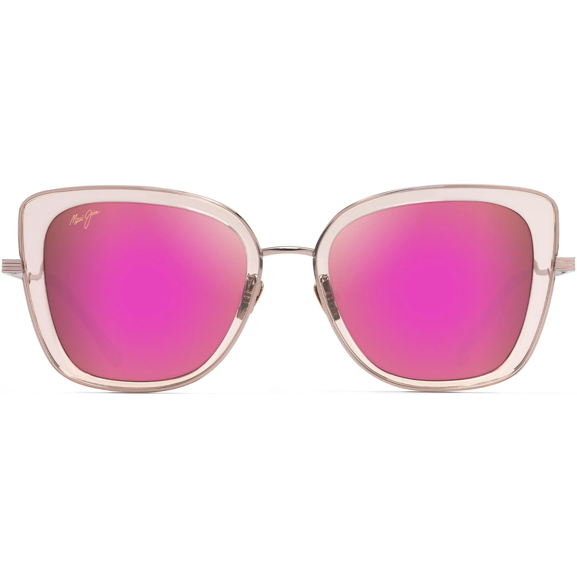 Maui Jim Violet Lake 843 - Image 39