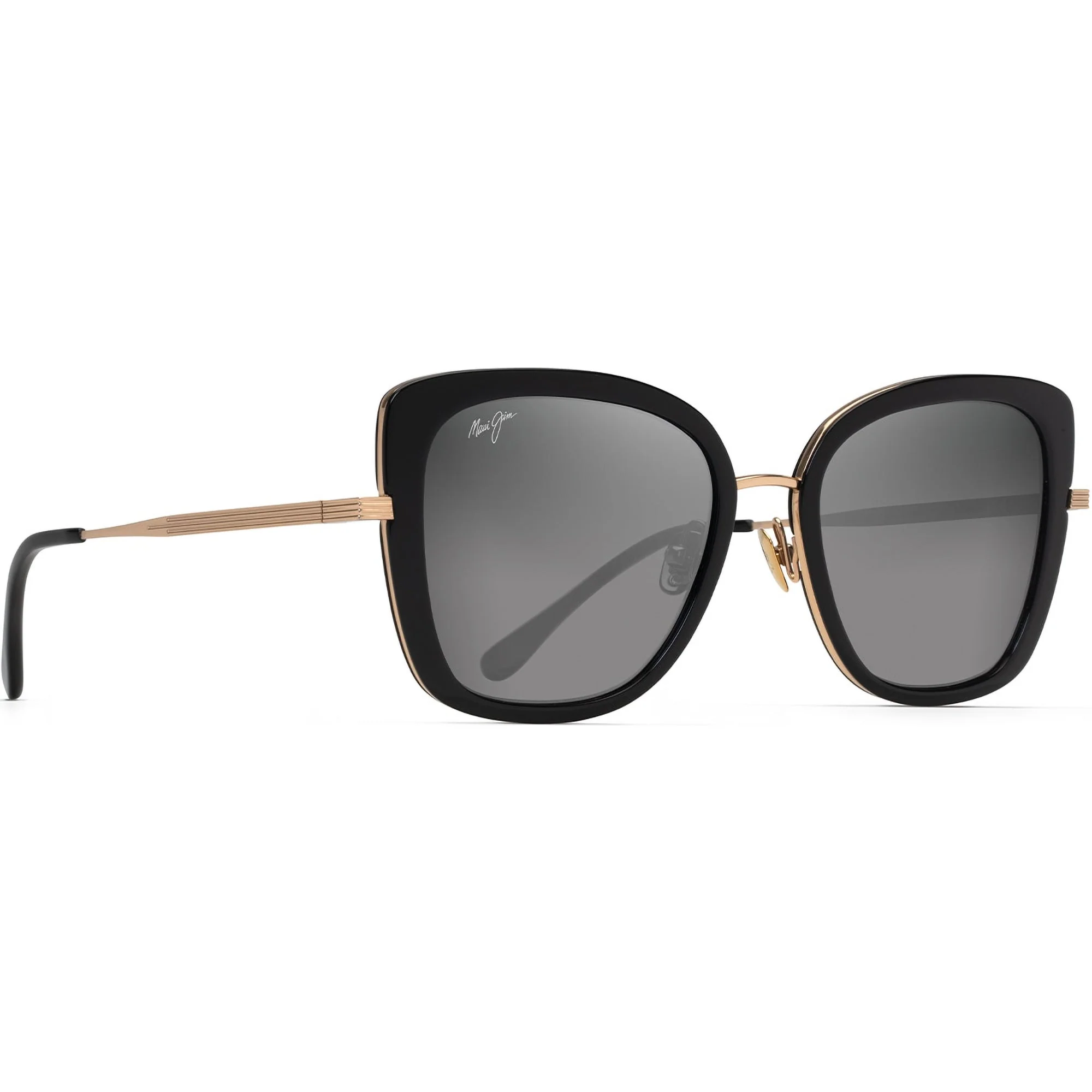 Maui Jim Violet Lake 843 - Image 4