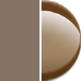 Maui Jim Violet Lake 843 - Image 54