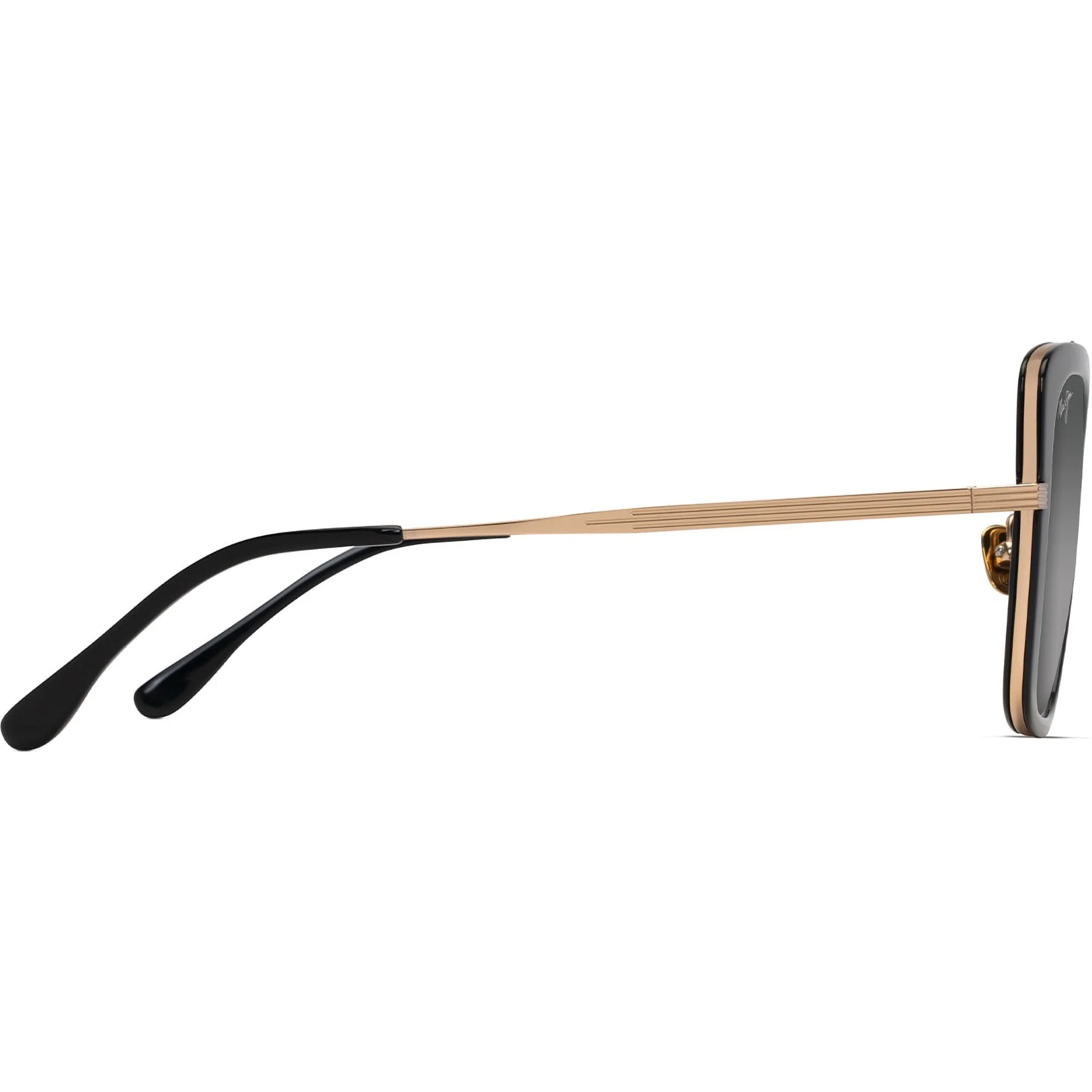 Maui Jim Violet Lake 843 - Image 6