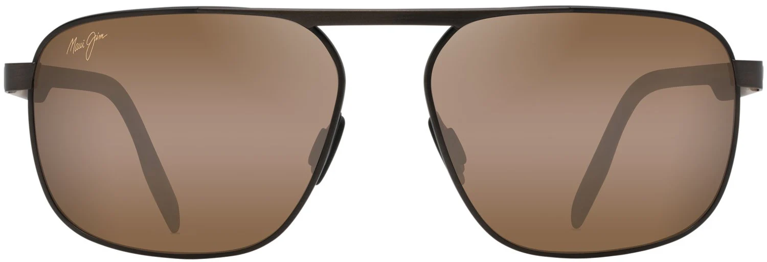 Maui Jim Waihe'e Ridge 777 - Image 2