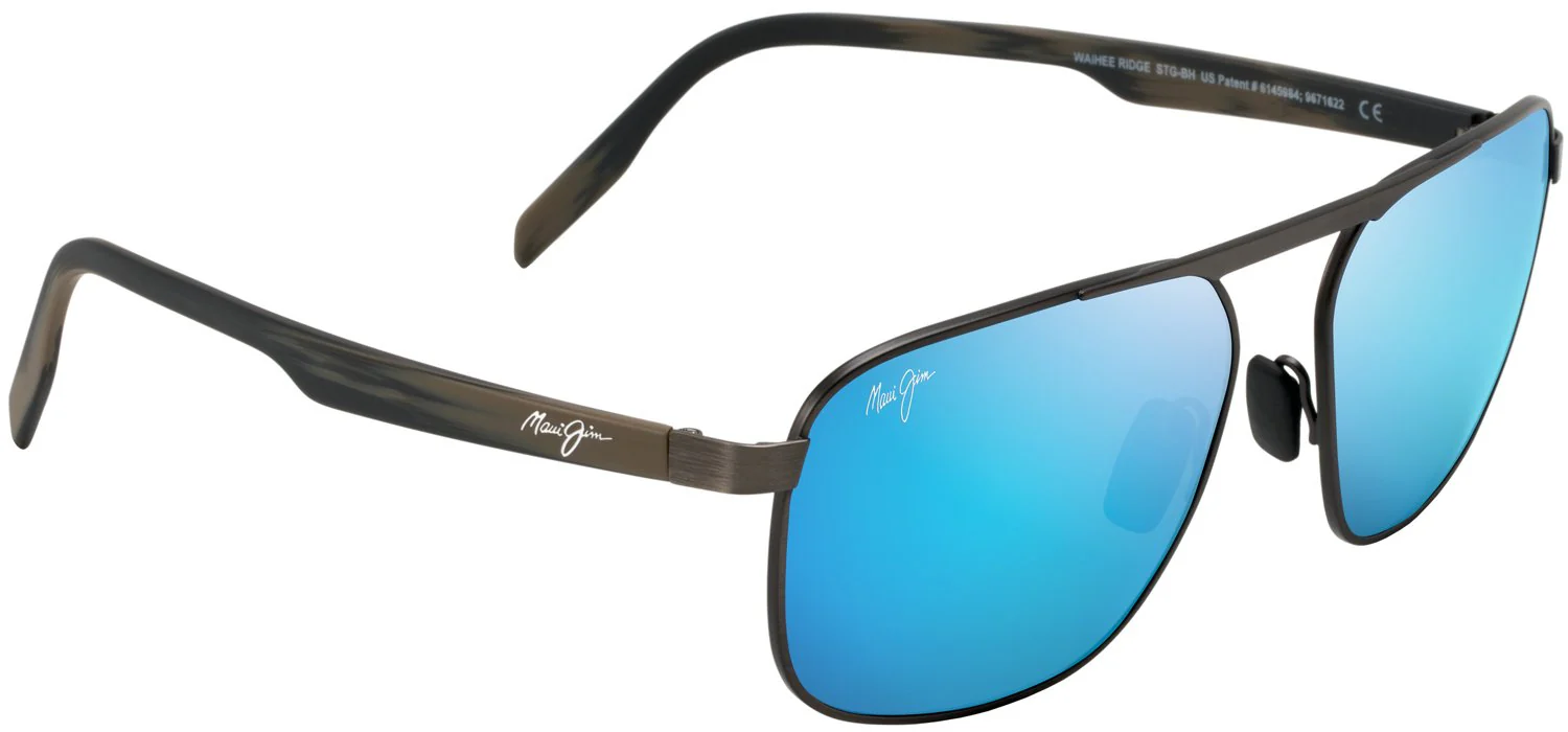 Maui Jim Waihe'e Ridge 777 - Image 3